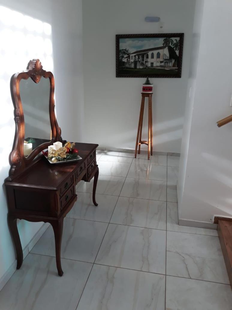 Goyanna Hotel Goianá Dış mekan fotoğraf
